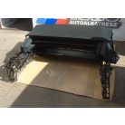Gyári újszerű - BMW G23 4-es sorozat - komplett Cabrio tető