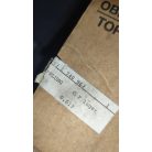 (GYÁRI ÚJ) BMW Viszkó kuplung 3-as sorozat E30 / E36 / 5-ös sorozat E28 / E34 / E39 / Z1 Roadster / Z3 E36