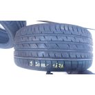 ÁR/DB[GYÁRI ÚJ] CONTINENTAL SPC3 265/35ZR19 DOT2718