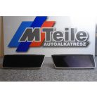 ÁR/DB! [GYÁRI BONTOTT] BMW - MULTIMÉDIA KIJELZŐ , (10.25") CID - 7-ES / G11 ; G12