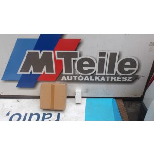   [GYÁRI ÚJ] OPEL TÖBB TIPUSHOZ  ELSŐ FÉKTÁRCSA BETÉTTEL 95527031