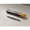 (UTÁNGYÁRTOTT) NGK 5968 Izzítógyetya BMW M47 / M57