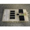   [GYÁRI ÚJ] BMW - FEM MODUL | F20 + LCI; F30 + LCI; ÖSSZES F-ES / 1-3-4-ES | 2017 | 61358733499; 61359868380