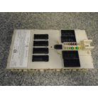 [GYÁRI ÚJ] BMW - FEM MODUL | F20 + LCI; F30 + LCI; ÖSSZES F-ES / 1-3-4-ES | 2017 | 61358733499; 61359868380