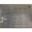   [GYÁRI ÚJ] BMW - FEM MODUL | F20 + LCI; F30 + LCI; ÖSSZES F-ES / 1-3-4-ES | 2017 | 61358733499; 61359868380
