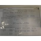 [GYÁRI ÚJ] BMW - FEM MODUL | F20 + LCI; F30 + LCI; ÖSSZES F-ES / 1-3-4-ES | 2017 | 61358733499; 61359868380
