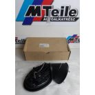 [GYÁRI ÚJ] MINI  JOBB OLDALI TÜKÖRSZERKEZET (5 PIN) | R55+LCI / R56+LCI / R57+LCI / R58 / R59 | 51 16 2755636