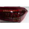   (GYÁRI BONTOTT) HYUNDAI I30 III.JOBB HÁTSÓ LÁMPA 92402-G4500 2020->