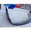    [GYÁRI ÚJ] OPEL VECTRA 2002-2008 Hátsó Lökháritó 9186137