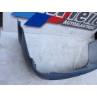  [GYÁRI ÚJ] OPEL VECTRA 2002-2008 Hátsó Lökháritó 9186137