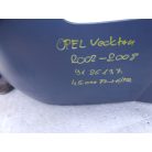  [GYÁRI ÚJ] OPEL VECTRA 2002-2008 Hátsó Lökháritó 9186137