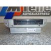 [GYÁRI BONTOTT] BMW - DVD LEJÁTSZÓ - I3 ; 3-AS  / F30 