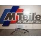 [GYÁRI BONTOTT] BMW - HIDRAULIKA CSŐ - 7-ES / E65 ; E66 - 32416774218