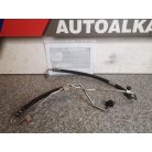 [GYÁRI BONTOTT] BMW - HIDRAULIKA CSŐ - 7-ES / E65 ; E66 - 32416774218