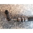 [GYÁRI BONTOTT] BMW - HIDRAULIKA CSŐ - 7-ES / E65 ; E66 - 32416774218