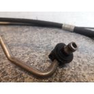 [GYÁRI BONTOTT] BMW - HIDRAULIKA CSŐ - 7-ES / E65 ; E66 - 32416774218