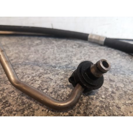 [GYÁRI BONTOTT] BMW - HIDRAULIKA CSŐ - 7-ES / E65 ; E66 - 32416774218