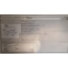 [GYÁRI BONTOTT] BMW - HIDRAULIKA CSŐ - 7-ES / E65 ; E66 - 32416774218