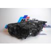   [GYÁRI BONTOTT] BMW - FÉNYSZÓRÓ, LED , JOBB OLDALI  7-SERIES / G11; G12