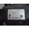   [GYÁRI BONTOTT] BMW - FÉNYSZÓRÓ, LED , JOBB OLDALI  7-SERIES / G11; G12