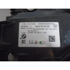 [GYÁRI BONTOTT] BMW - FÉNYSZÓRÓ, LED , JOBB OLDALI  7-SERIES / G11; G12