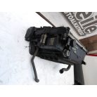 [GYÁRI BONTOTT] BMW KOMPLETT VÍZHŰTŐ  | 3-AS E46 320d EU3 | 64 53 8377648 + 17 51 7786351 + 17 00 7787526