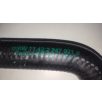   (GYÁRI ÚJ) BMW Turbó olajcső 3-as sorozat E46 / 5-ös sorozat E60 / E61 / 7-es sorozat E65 / X3 E83 / X5 E53