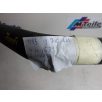 [GYÁRI BONTOTT] BMW VÍZCSŐ | 5-ÖS / 7-ES | 1153 1740481