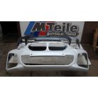 [GYÁRI BONTOTT] BMW F48 LCI X1 ELSŐ LÖKHÁRÍTÓ M