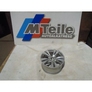   (1DB) [GYÁRI BONTOTT] BMW HÁTSÓ FELNI 19" | X3-X4 |F25 / F26 | 6787581