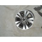 (1DB) [GYÁRI BONTOTT] BMW HÁTSÓ FELNI 19" | X3-X4 |F25 / F26 | 6787581