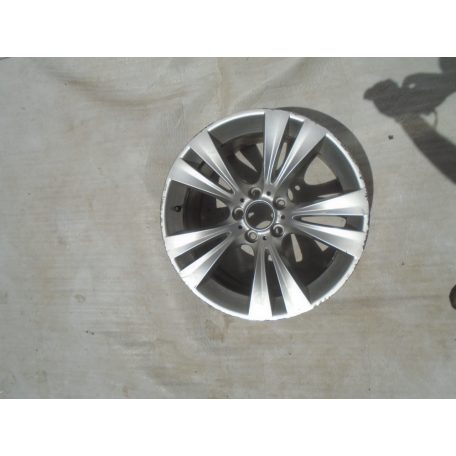 (1DB) [GYÁRI BONTOTT] BMW HÁTSÓ FELNI 19" | X3-X4 |F25 / F26 | 6787581