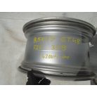 (1DB) [GYÁRI BONTOTT] BMW HÁTSÓ FELNI 19" | X3-X4 |F25 / F26 | 6787581