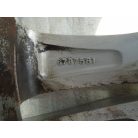 (1DB) [GYÁRI BONTOTT] BMW HÁTSÓ FELNI 19" | X3-X4 |F25 / F26 | 6787581