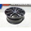   V-Speiche 780 7,5x18 ET25 BMW könnyűfém felni 3-as sorozat G20/G21 4-es sorozat G22/G23