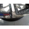   V-Speiche 780 7,5x18 ET25 BMW könnyűfém felni 3-as sorozat G20/G21 4-es sorozat G22/G23
