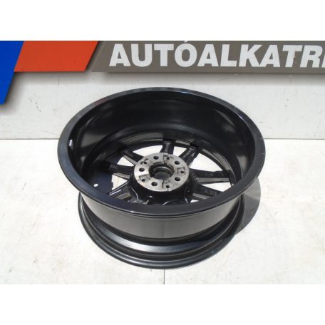 V-Speiche 780 7,5x18 ET25 BMW könnyűfém felni 3-as sorozat G20/G21 4-es sorozat G22/G23