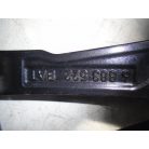 V-Speiche 780 7,5x18 ET25 BMW könnyűfém felni 3-as sorozat G20/G21 4-es sorozat G22/G23