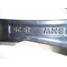 V-Speiche 780 7,5x18 ET25 BMW könnyűfém felni 3-as sorozat G20/G21 4-es sorozat G22/G23