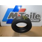 1 DB!  [GYÁRI HASZNÁLT] 225/55R17 - 97H - PIRELLI SOTTOZERO - TÉLI GUMI, RSC DEFFEKTTŰRŐ - DOT: 3016 - 7,2mm 