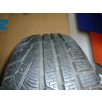   1 DB!  [GYÁRI HASZNÁLT] 225/55R17 - 97H - PIRELLI SOTTOZERO - TÉLI GUMI, RSC DEFFEKTTŰRŐ - DOT: 3016 - 7,2mm 