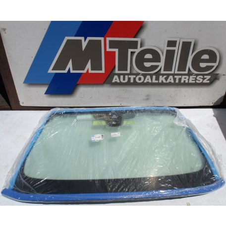 [GYÁRI ÚJ] BMW ELSŐ SZÉLVÉDŐ | X1 F48+LCI / X1L F49+LCI | 51 31 7350597