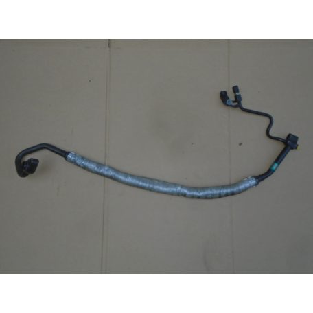 ÁR/DB [GYÁRI BONTOTT] BMW - KLÍMACSŐ - 3-AS E46 - |CSZ.: 6914361|