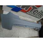 [GYÁRI ÚJ] BMW - HÁTSÓ LÖKHÁRITÓ - (1-es)  E81 , E87 M Sport (2007-2010)