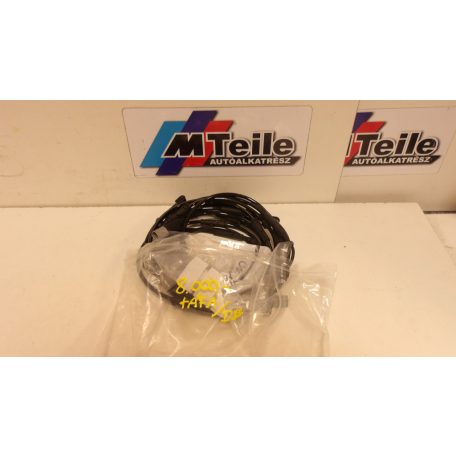 ÁR/DB(GYÁRI ÚJ) BMW HÁTSÓ Fékkopásjelző szenzor F01/F02+LCI 6791960