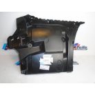 [GYÁRI ÚJ] BMW - LÖHÁRÍTÓTARTÓ ELEM, JOBB HÁTSÓ - 5-ÖS / G31 - 5112 7387316