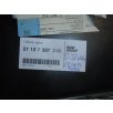   [GYÁRI ÚJ] BMW - LÖHÁRÍTÓTARTÓ ELEM, JOBB HÁTSÓ - 5-ÖS / G31 - 5112 7387316