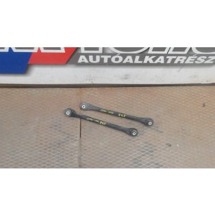 [GYÁRI BONTOTT] BMW F45 HÁTSÓ ALSÓ LENGŐKAR 6851569