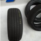 (4DB!) [ÁR/DB][GYÁRI HASZNÁLT] NYÁRI GUMI - 225/55R18 102Y - Nexen NFera Sport - Tubeless, Radial - DOT 4223; 6mm; DEMO
