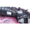 [GYÁRI BONTOTT] BMW SZÍVÓSOR F SZÉRIA 3.0D 7811909